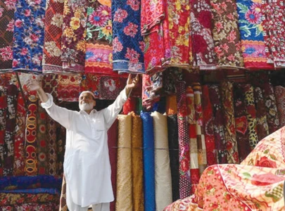 aptma warns of export decline aptma warns of export decline