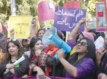 gender based violence sees surge