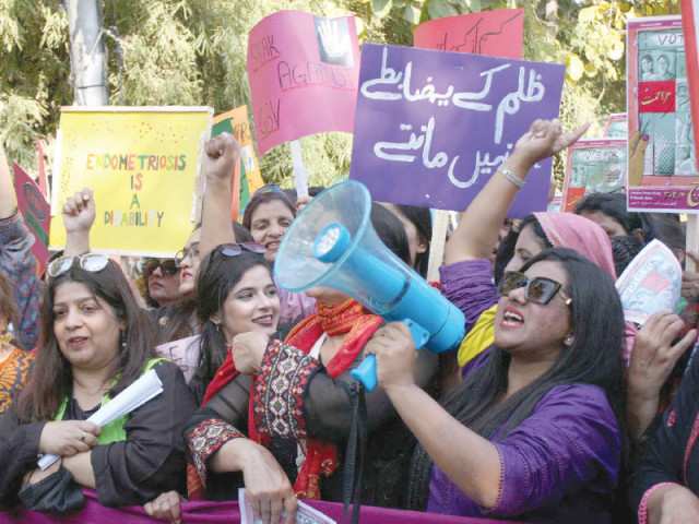 gender based violence sees surge gender based violence sees surge