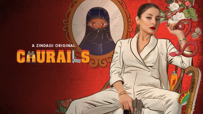 it s unfortunate pakistan doesn t have a platform for progressive stories sarwat gilani