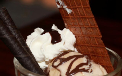 bella vita satisfy that sweet tooth bella vita satisfy that sweet tooth