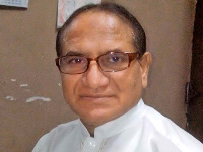 rest in peace lahore loses acting veteran rest in peace lahore loses acting veteran