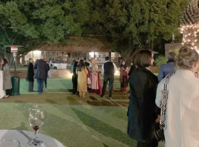 curtain falls on women s film and art fest curtain falls on women s film and art fest