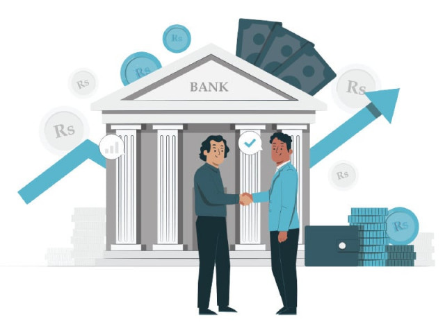 banks achieve 86 growth in profits banks achieve 86 growth in profits