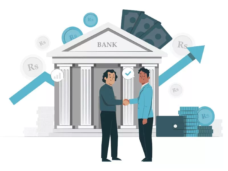 banks achieve 86 growth in profits banks achieve 86 growth in profits