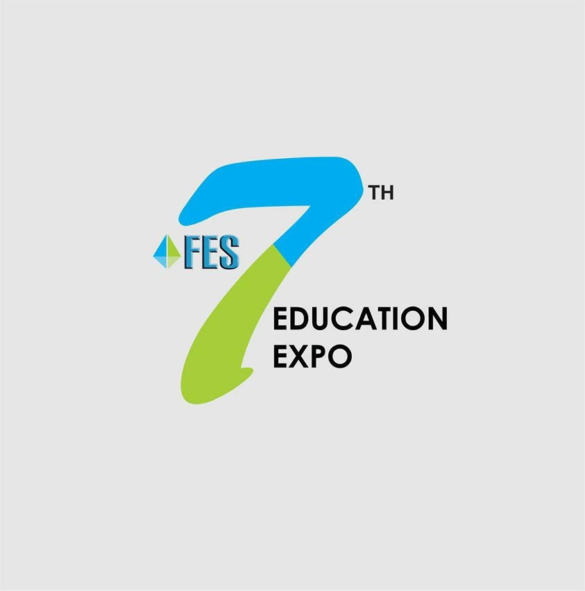 ahmed pressed the government to invite other foreign universities and arrange such programmes more frequently to provide opportunities to students of k p and fata photo fes pakistan education expo 2016 facebook page