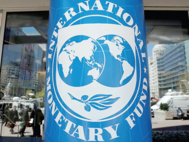 imf huddles with envoys on bailout package imf huddles with envoys on bailout package