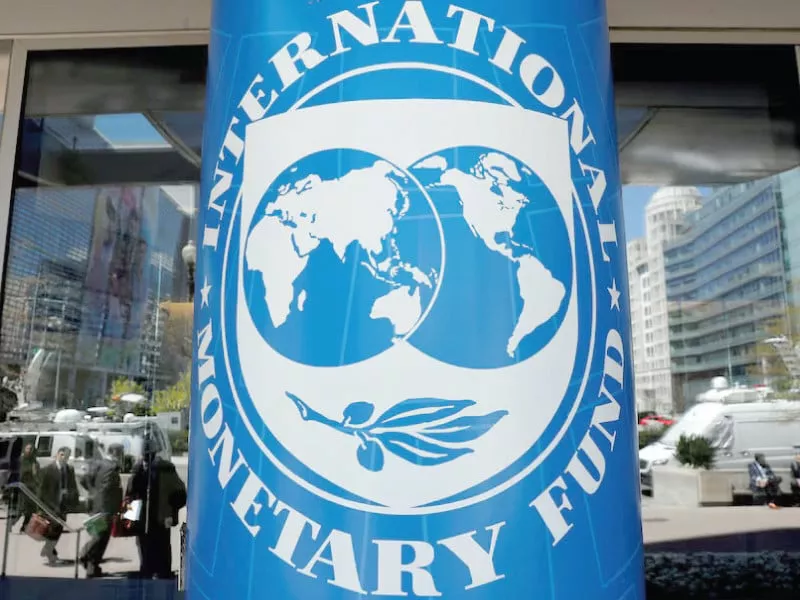 imf assured of power tariff hike imf assured of power tariff hike