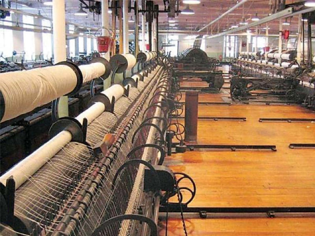aptma has been constantly blaming the fbr for its lack of commitment in implementing the agreement it signed with the textile industry regarding the resumption of zero rated tax regime photo file aptma has been constantly blaming the fbr for its lack of commitment in implementing the agreement it signed with the textile industry regarding the resumption of zero rated tax regime photo file
