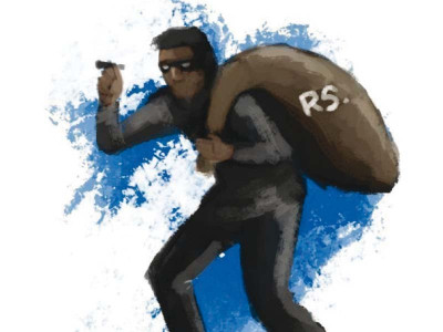 bank robbery police seek to interrogate adiala inmates bank robbery police seek to interrogate adiala inmates