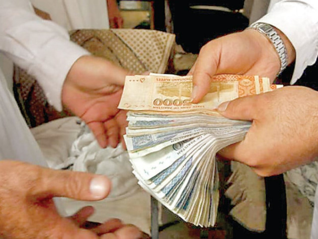 retailer tax registration launched retailer tax registration launched