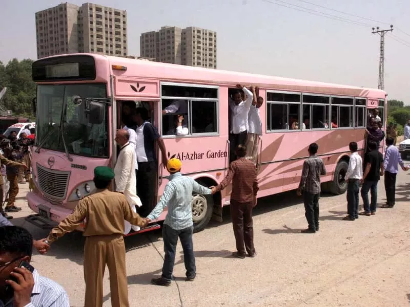 at least 45 members of the ismaili community were killed in the may 2015 attack in safoora goth photo file at least 45 members of the ismaili community were killed in the may 2015 attack in safoora goth photo file