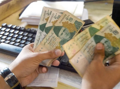 real interest rate turns positive real interest rate turns positive
