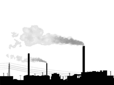 poisonous fumes pollution continues to take toll on citizens health