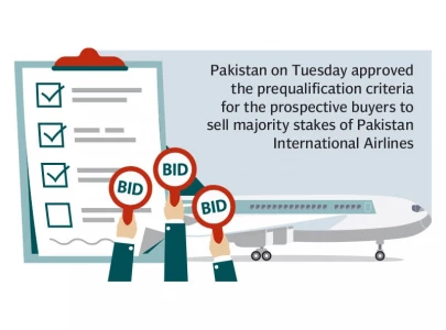 rs30b net worth set for pia buyers rs30b net worth set for pia buyers