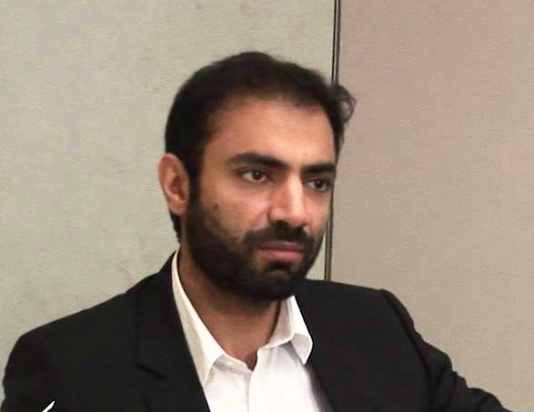 brahamdagh bugti youtube screengrab