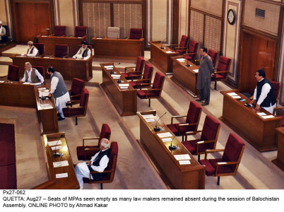 resolutions passed balochistan pa slams modi altaf resolutions passed balochistan pa slams modi altaf