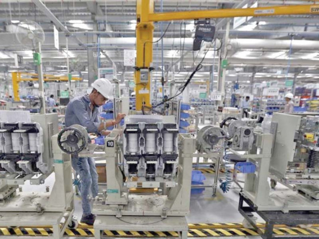 imf must lower industrial tariffs imf must lower industrial tariffs