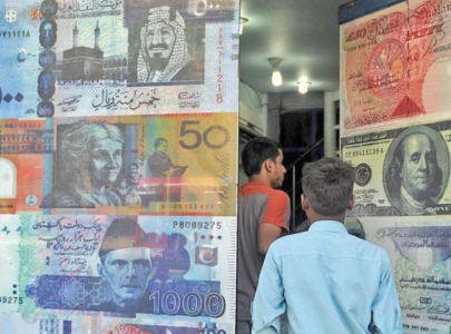 remittances soar to 2 95 billion
