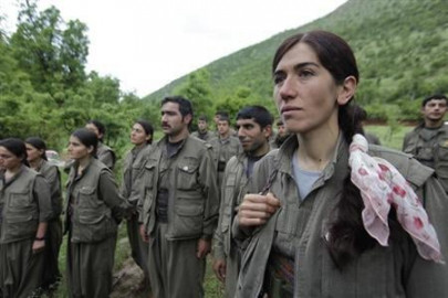 suspected kurdish militants fire rockets at turkey s diyarbakir airport suspected kurdish militants fire rockets at turkey s diyarbakir airport