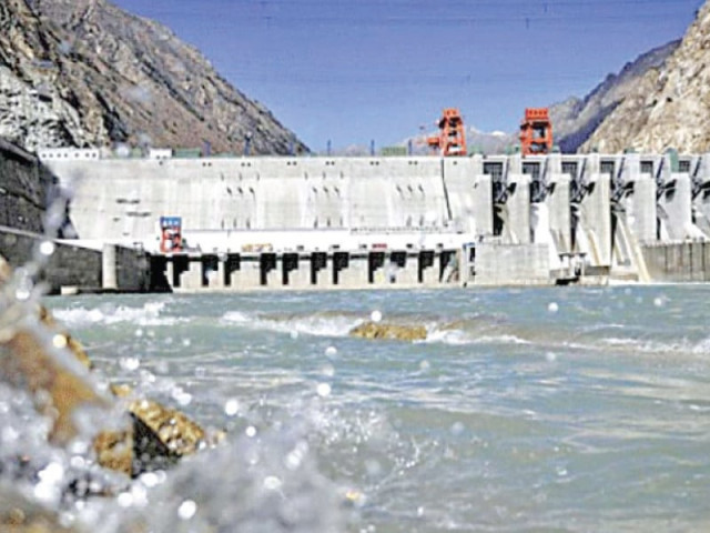 the world bank now estimates the project s total cost at 4 9 billion a 13 increase from previous estimates of 4 3 billion photo file the world bank now estimates the project s total cost at 4 9 billion a 13 increase from previous estimates of 4 3 billion photo file