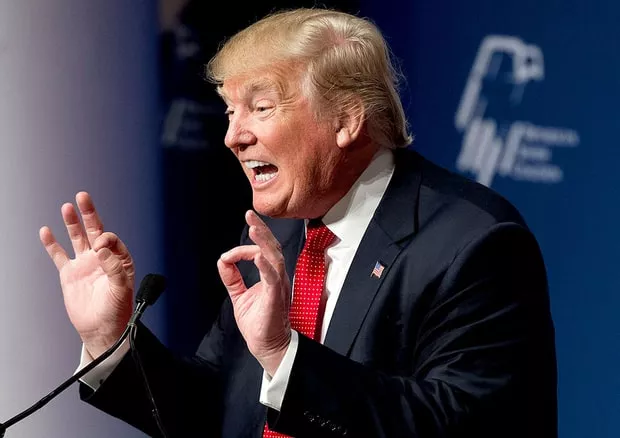 donald trump photo afp donald trump photo afp