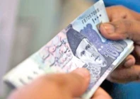 phhoto file phhoto file