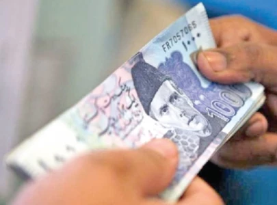doctor ordered to pay rs 790k for medical negligence doctor ordered to pay rs 790k for medical negligence