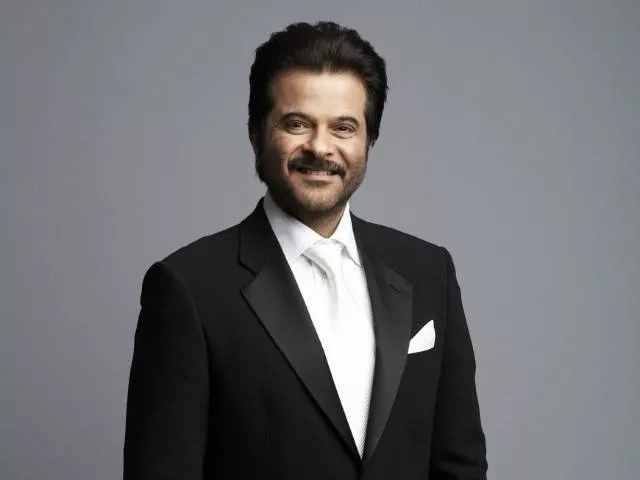 i m playing a muslim character for the first time he says photo file i m playing a muslim character for the first time he says photo file