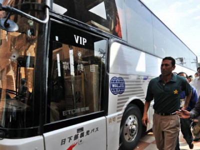 terrorists involved in sri lankan cricket team attack killed in lahore raid terrorists involved in sri lankan cricket team attack killed in lahore raid