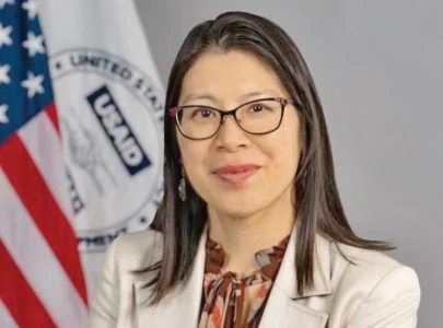 usaid to launch 20m education project usaid to launch 20m education project