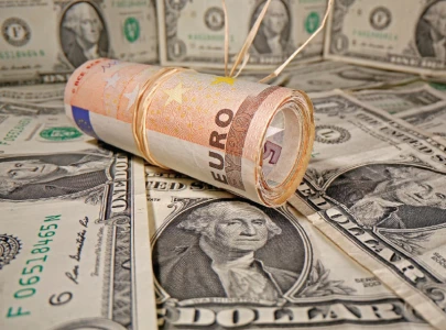 challenging dollar s dominance challenging dollar s dominance