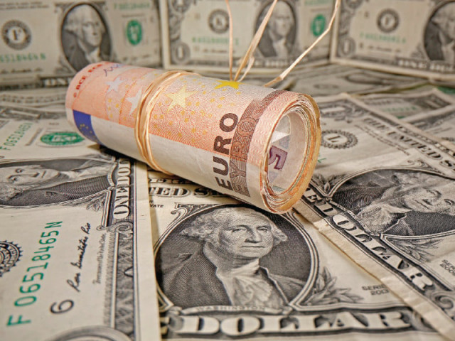 major commodities such as oil are primarily bought and sold by using the us dollar and some major economies including saudi arabia still peg their currencies to the dollar photo reuters major commodities such as oil are primarily bought and sold by using the us dollar and some major economies including saudi arabia still peg their currencies to the dollar photo reuters