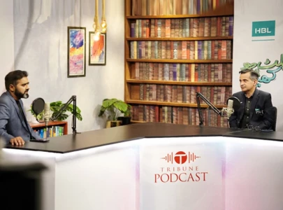 hbl psl a game changer beyond just cricket hbl psl a game changer beyond just cricket