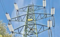 nepra mulls another hike despite electricity demand drop