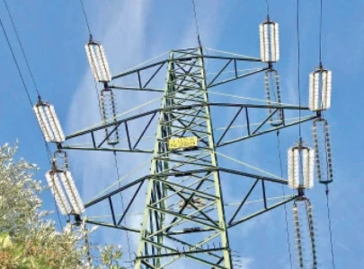 nepra mulls another hike despite electricity demand drop nepra mulls another hike despite electricity demand drop