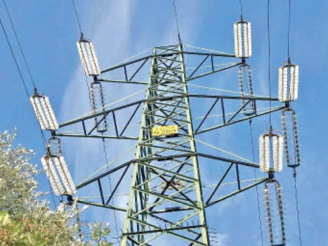 nepra mulls another hike despite electricity demand drop nepra mulls another hike despite electricity demand drop
