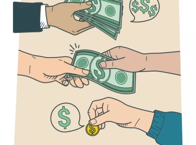 sbp buys over 5b from interbank