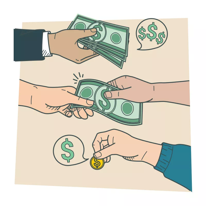 sbp buys over 5b from interbank sbp buys over 5b from interbank