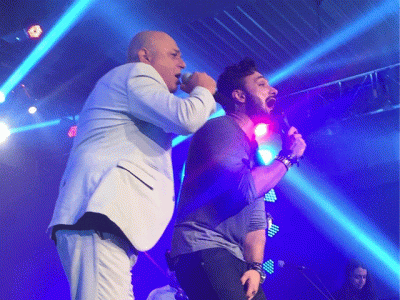 here s what happened when ali azmat and umair jaswal finally battled it out