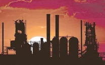 nepra reserves decision on rs19 tariff hike request