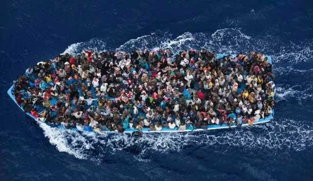 photo reuters photo reuters