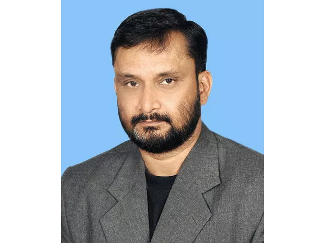 mqm s asif hasnain joins pak sarzameen party mqm s asif hasnain joins pak sarzameen party