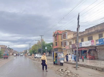 fatalities surge in k p amid rain fury fatalities surge in k p amid rain fury