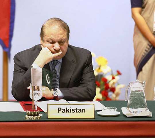 refusal of four finance ministers to attend conference a reality check for the association photo afp refusal of four finance ministers to attend conference a reality check for the association photo afp