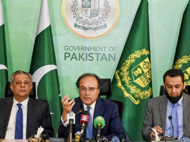 govt proposes increasing retirement age to lessen financial burden govt proposes increasing retirement age to lessen financial burden