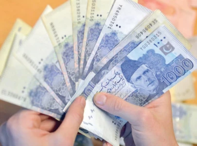 ecc okays rs147b supplementary budget ecc okays rs147b supplementary budget