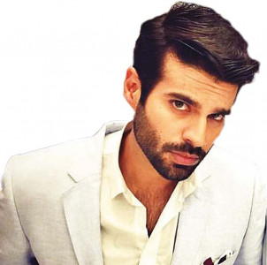 10 movies adnan malik wants you to watch