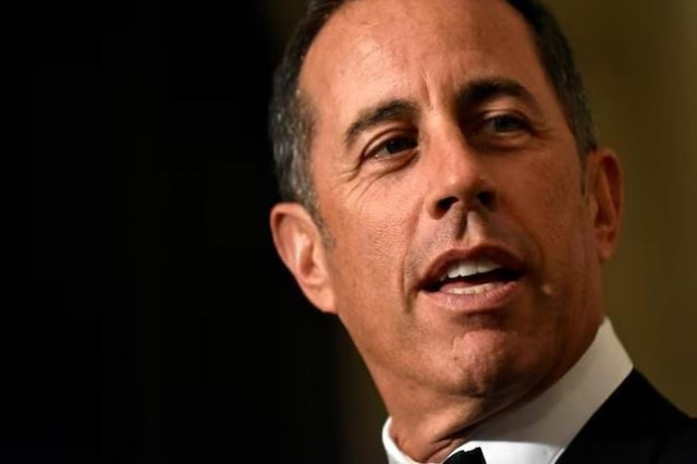 jerry seinfeld backtracks on howard stern statement jerry seinfeld backtracks on howard stern statement
