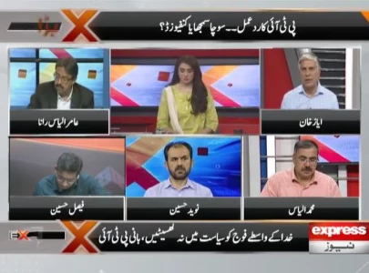 experts call for judicial commission to probe may 9 mayhem experts call for judicial commission to probe may 9 mayhem